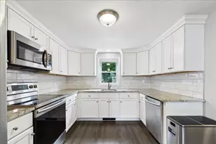 246 Thurber Ave, Attleboro, MA 02703 - Photo 19
