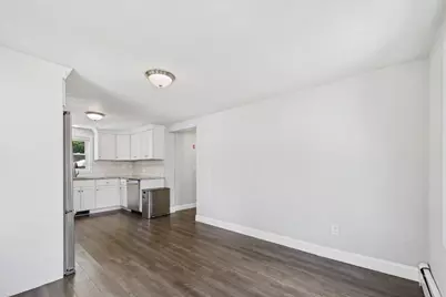 246 Thurber Ave, Attleboro, MA 02703 - Photo 23