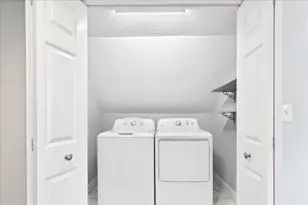 246 Thurber Ave, Attleboro, MA 02703 - Photo 35