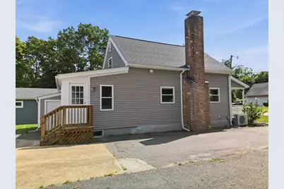246 Thurber Ave, Attleboro, MA 02703 - Photo 11