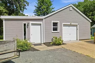 246 Thurber Ave, Attleboro, MA 02703 - Photo 5