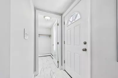 246 Thurber Ave, Attleboro, MA 02703 - Photo 27
