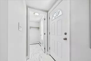 246 Thurber Ave, Attleboro, MA 02703 - Photo 27