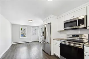 246 Thurber Ave, Attleboro, MA 02703 - Photo 21