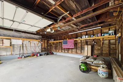 246 Thurber Ave, Attleboro, MA 02703 - Photo 7
