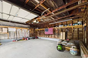 246 Thurber Ave, Attleboro, MA 02703 - Photo 7