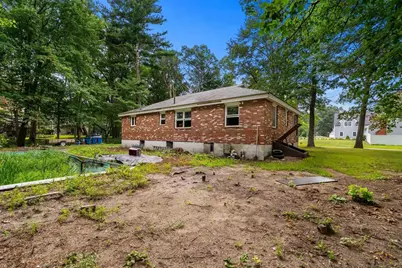 42 Felker St, Tewksbury, MA 01876 - Photo 5