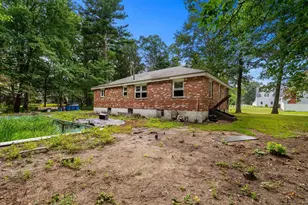 42 Felker St, Tewksbury, MA 01876 - Photo 5