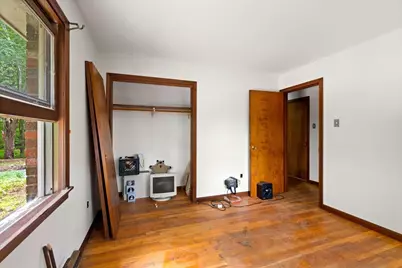 42 Felker St, Tewksbury, MA 01876 - Photo 19