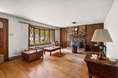 42 Felker St, Tewksbury, MA 01876 - Photo 13