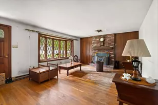 42 Felker St, Tewksbury, MA 01876 - Photo 13