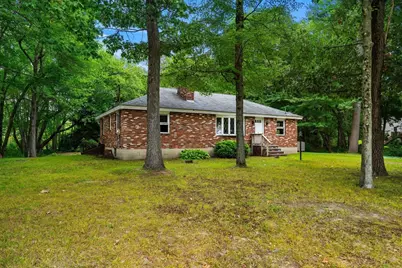 42 Felker St, Tewksbury, MA 01876 - Photo 3