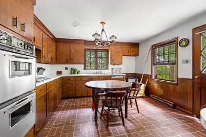 42 Felker St, Tewksbury, MA 01876 - Photo 7