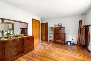 42 Felker St, Tewksbury, MA 01876 - Photo 21