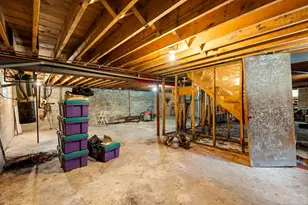 42 Felker St, Tewksbury, MA 01876 - Photo 25