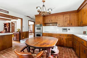 42 Felker St, Tewksbury, MA 01876 - Photo 9