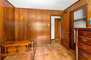 42 Felker St, Tewksbury, MA 01876 - Photo 17
