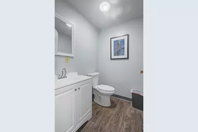 178 High St, Holyoke, MA 01040 - Photo 7