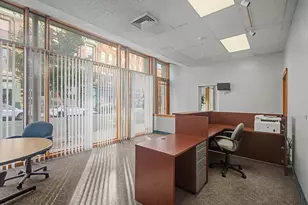 178 High St, Holyoke, MA 01040 - Photo 1