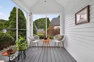 10 Red Cedar Rd, Mashpee, MA 02649 - Photo 11