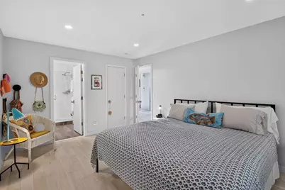 10 Red Cedar Rd #134, Mashpee, MA 02649 - Photo 19