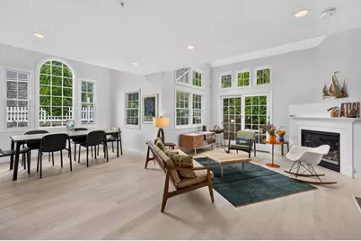 10 Red Cedar Rd #10, Mashpee, MA 02649 - Photo 1