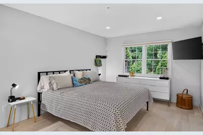 10 Red Cedar Rd #10, Mashpee, MA 02649 - Photo 15