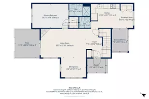 10 Red Cedar Rd, Mashpee, MA 02649 - Photo 41