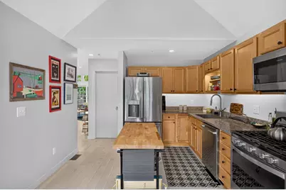 10 Red Cedar Rd #134, Mashpee, MA 02649 - Photo 7
