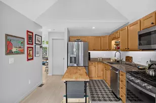 10 Red Cedar Rd, Mashpee, MA 02649 - Photo 7