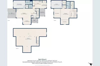 10 Red Cedar Rd #134, Mashpee, MA 02649 - Photo 39