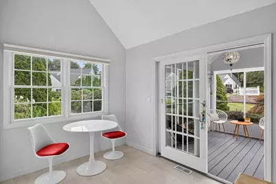 10 Red Cedar Rd #134, Mashpee, MA 02649 - Photo 9