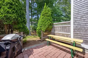 10 Red Cedar Rd, Mashpee, MA 02649 - Photo 27
