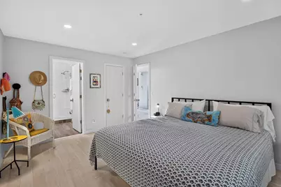 10 Red Cedar Rd #10, Mashpee, MA 02649 - Photo 19