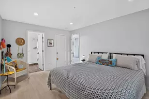 10 Red Cedar Rd, Mashpee, MA 02649 - Photo 19