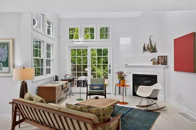10 Red Cedar Rd #10, Mashpee, MA 02649 - Photo 29