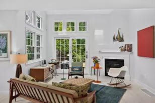 10 Red Cedar Rd, Mashpee, MA 02649 - Photo 29