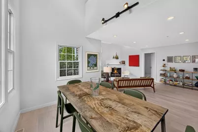 10 Red Cedar Rd #10, Mashpee, MA 02649 - Photo 33