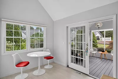 10 Red Cedar Rd #10, Mashpee, MA 02649 - Photo 9
