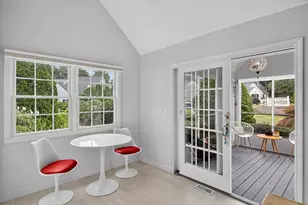 10 Red Cedar Rd, Mashpee, MA 02649 - Photo 9