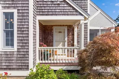10 Red Cedar Rd #10, Mashpee, MA 02649 - Photo 37