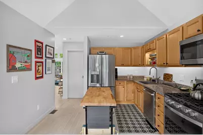 10 Red Cedar Rd #10, Mashpee, MA 02649 - Photo 7