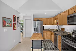10 Red Cedar Rd, Mashpee, MA 02649 - Photo 7