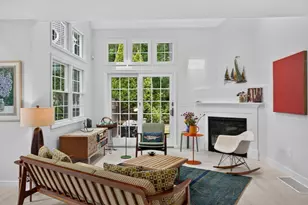 10 Red Cedar Rd, Mashpee, MA 02649 - Photo 29