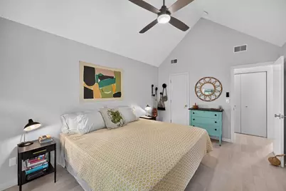 10 Red Cedar Rd #10, Mashpee, MA 02649 - Photo 25