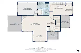 10 Red Cedar Rd, Mashpee, MA 02649 - Photo 41