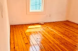 502 4th St, Fall River, MA 02721 - Photo 3