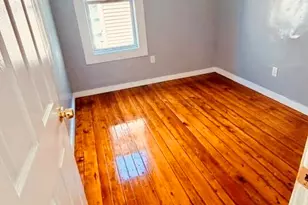 502 4th St, Fall River, MA 02721 - Photo 5