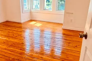 502 4th St, Fall River, MA 02721 - Photo 1