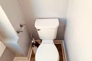 502 4th St, Fall River, MA 02721 - Photo 13